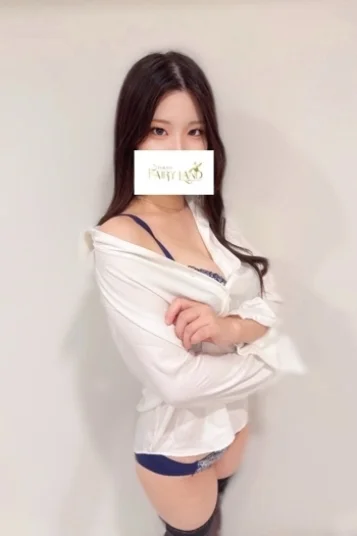 ひかる 画像5