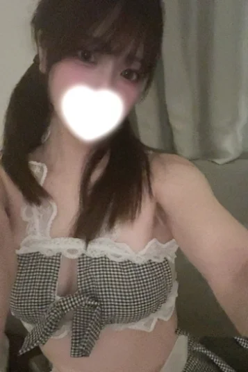 ゆな 画像2