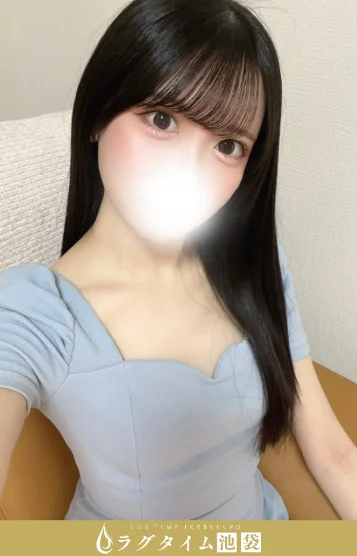 早坂もか 画像2