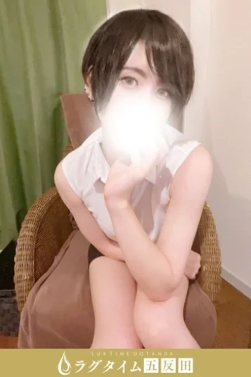 渚かいり 画像2