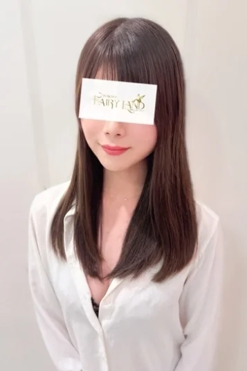 みさ 画像5
