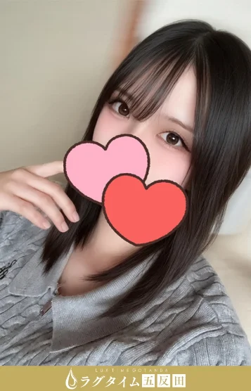 朝日なる 画像3