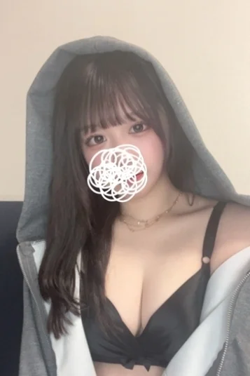 きら 画像4