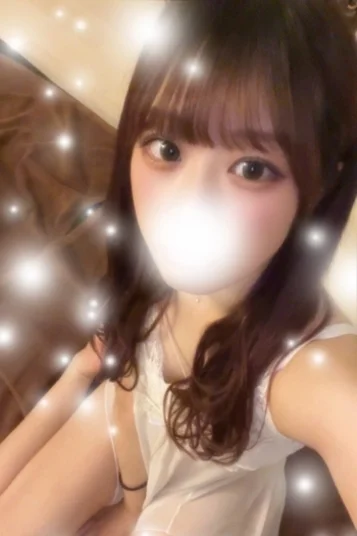 きら 画像3