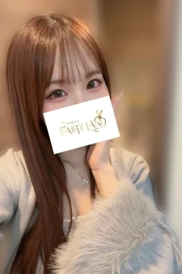 みな 画像6
