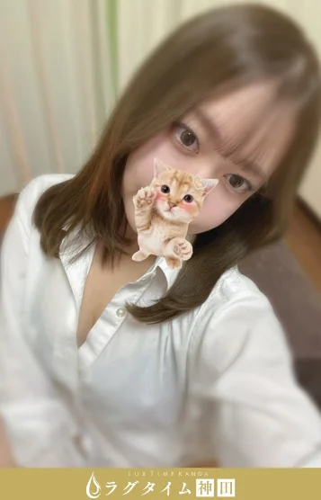 花井なぎ 画像3