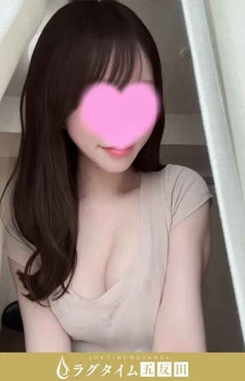 花村いちか