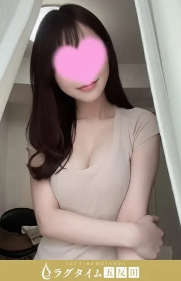 花村いちか 画像3