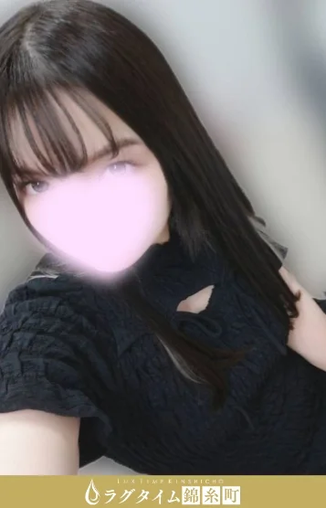 雨宮つゆ 画像2