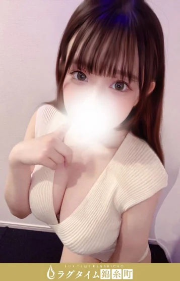 七星うた 画像2