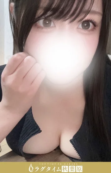 明日香さらら 画像2