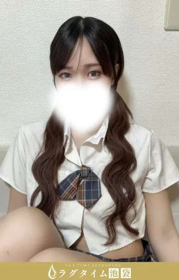 日向ほの 画像2
