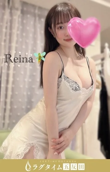 池田レイナ 画像3