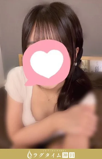 城内さな 画像3