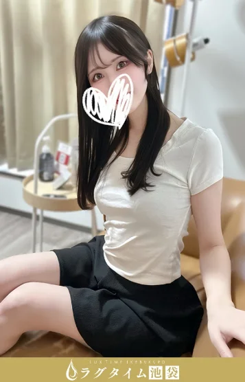 伊吹れむ 画像3