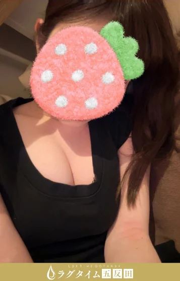 山本なな 画像3