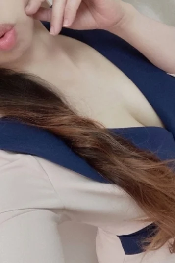 木嶋　ゆき