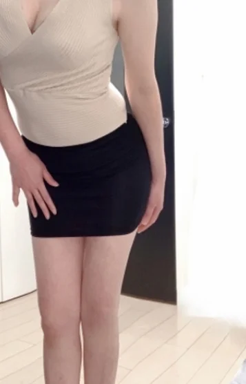 椿　るい 画像2