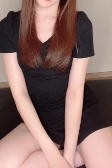 水川　ちりこ 画像3