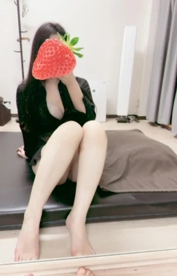 真山　つかさ 画像2