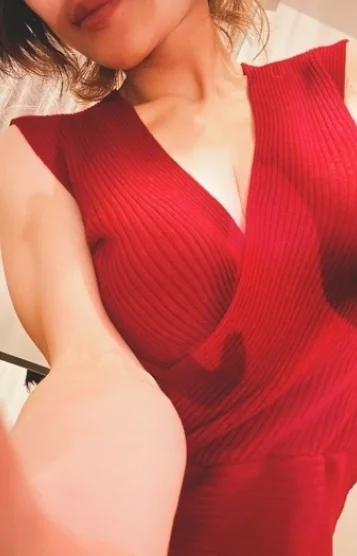 橋本　かな 画像2