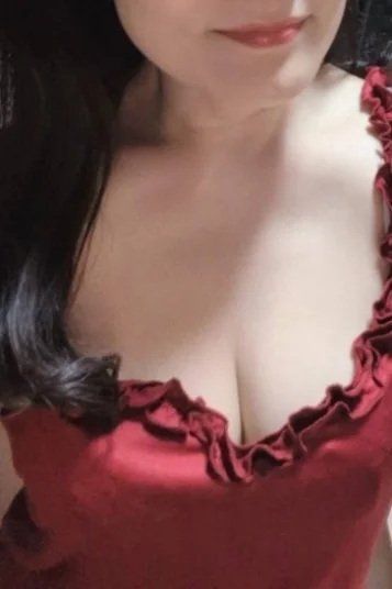 松倉　ゆうか 画像3