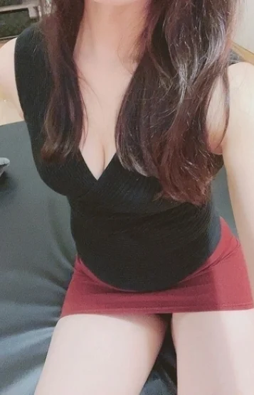 春香　ゆり 画像3