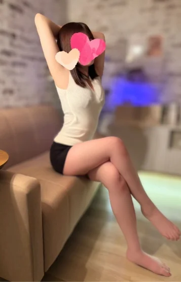 綾瀬らん 画像2