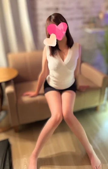 綾瀬らん 画像3