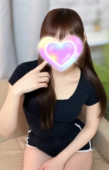 高畑　みゆ 画像2