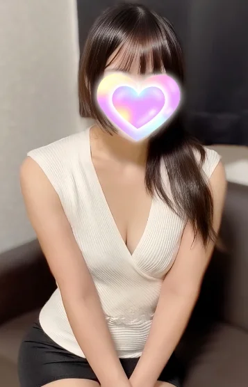 辻　なぎさ 画像2