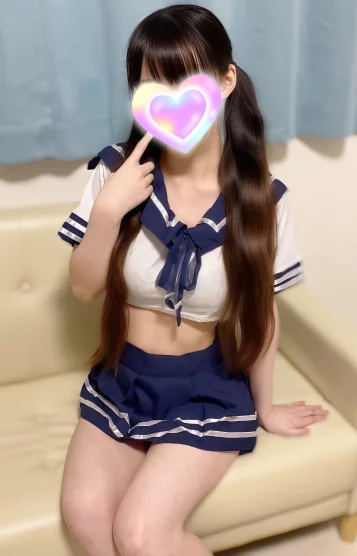 新人　みさき