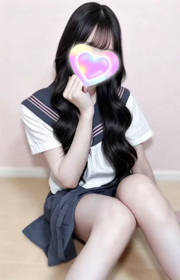 桜　みお 画像2