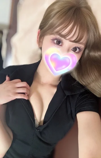 森本　えな 画像2