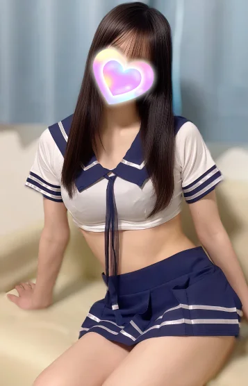 早坂　みと