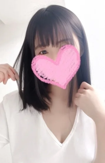歌原まな 画像4