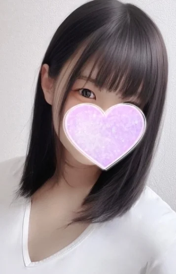 歌原まな 画像5