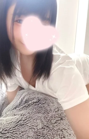 歌原まな 画像6