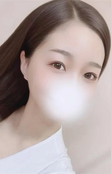 佐々木もも 画像4