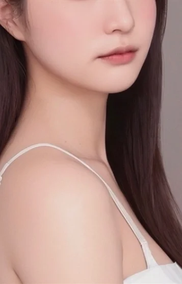 佐々木もも 画像5