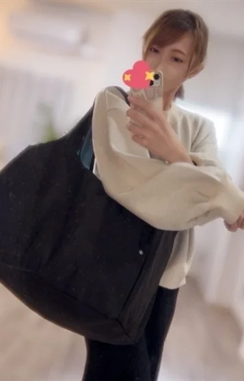 新藤まい 画像3