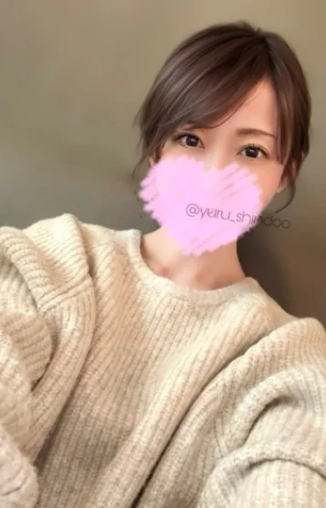 新藤まい 画像4
