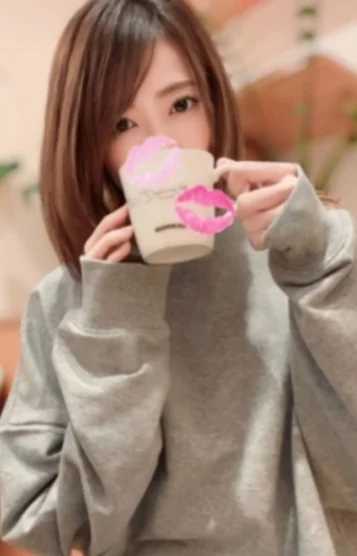 新藤まい 画像6