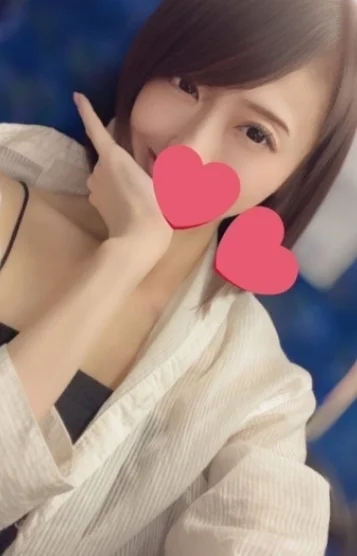 新藤まい 画像5