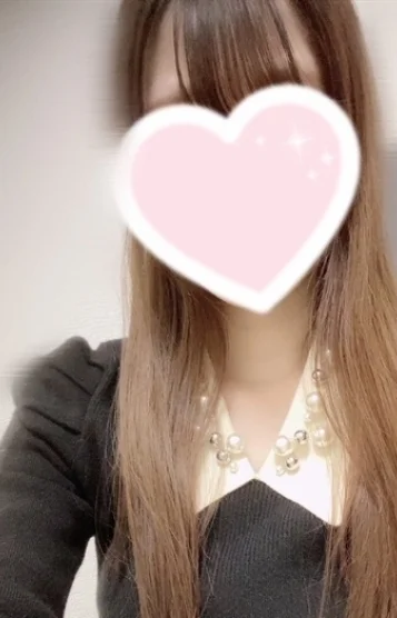 斉藤あやな 画像6