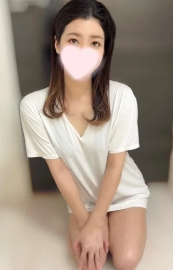 戸田きょうこ 画像3