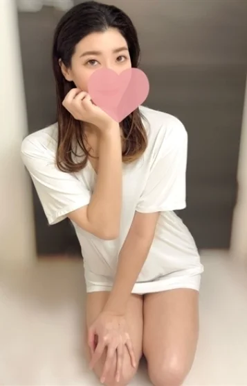 戸田きょうこ 画像5