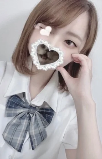 若月すい 画像4