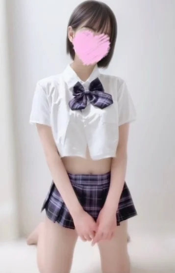 蜜川かりん 画像2