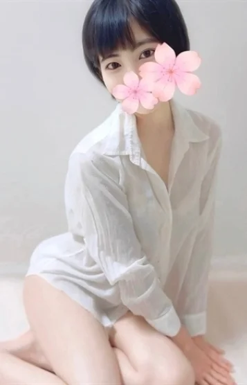 蜜川かりん 画像3